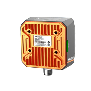 Hikrobot SC3016 12mm Vision RS-232 Ethernet, Lector de Códigos de Barras de Montaje Fijo - Product Image 2