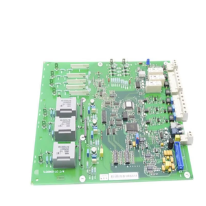 Revoluciones de 61298487 y. C Nuevo controlador de programación PLC de automatización industrial de almacén listo original - Product Image 1