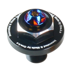 <span class=keywords><strong>Yamaha</strong></span> R3 R25 2019-2025 Moto Action Caméra Support Mobi En Alliage D'aluminium Boulon De Direction Écrou Montable Accessoires - Product Image 3