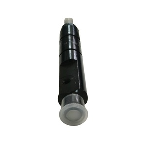 อะไหล่รถบรรทุกคุณภาพสูง อะไหล่ระบบเครื่องยนต์รถบรรทุก หัวฉีด KBEL-P023A เหมาะสำหรับเครื่องยนต์ DongFeng Yuchai - Product Image 4