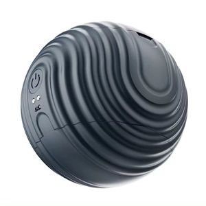 ใหม่ชาร์จกันน้ําการสั่นสะเทือนของเล่นสําหรับผู้ใหญ่ผู้ชายความใคร่ด้วยตนเองสําหรับกระตุ้นอวัยวะเพศชายใคร่ครวญ - Product Image 6