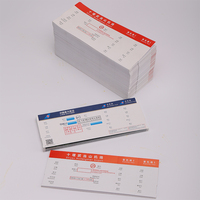 Vols pas chers-Billets d'avion-Billets d'avion Réservation de billets d'avion