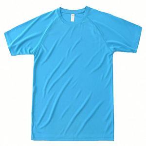 Design Unisex 100% Cotton Oversized T-<b>Shirt</b> Chinese Original Tagless Butterfly Embroidery Logo White Blank Knitted Unisex Size - Product Image 4