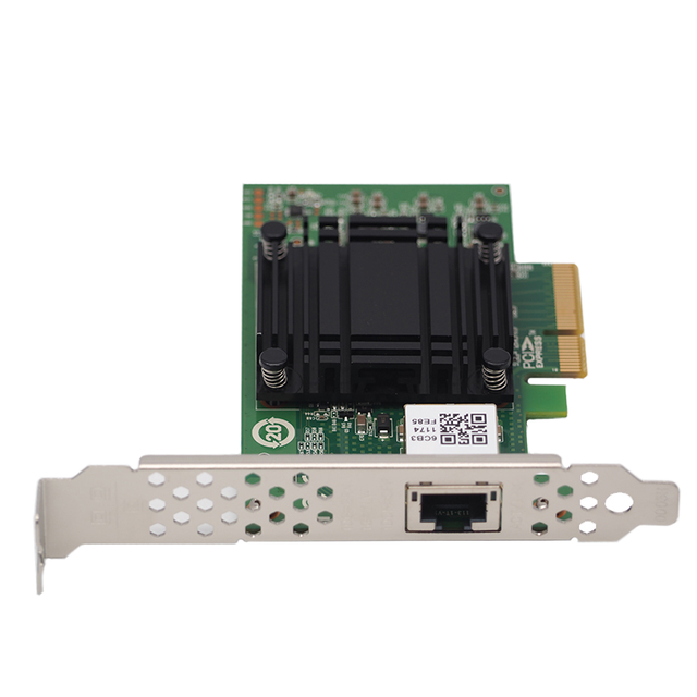 10Gigabit Ethernet Machine Vision Industrial Camera Capture Card