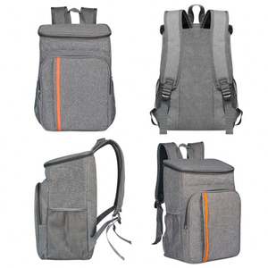 Used Backpacks Electric Sprayer Backpack Jiahao - Product Image 2