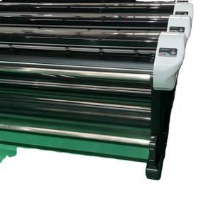 Plóter de impresión de patrón de papel, impresora de inyección de tinta rápida, barato, fabricante <span class=keywords><strong>Original</strong></span> de China - Product Image 1