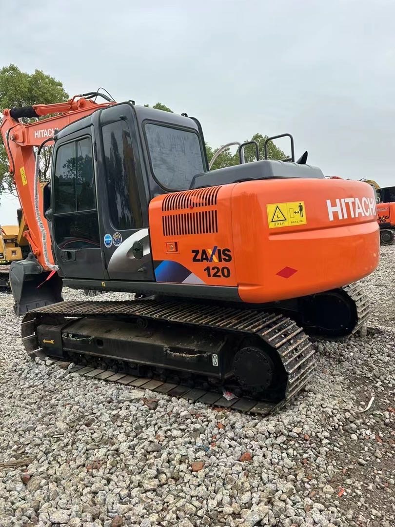 No.1229,1151 まとめ売り ddd4b0687f2a7f436eb5.640x360.jpg