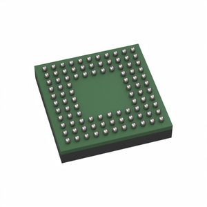 CY9AF341MBBGL-GK9E1 Electronics Component Embedded 96 LFBGA BOM IC In Stock - Product Image 1
