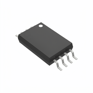 หน่วยความจำ8 TSSOP N25S818HAT21I ซื้อชิ้นส่วนอิเล็กทรอนิกส์ออนไลน์ผู้จัดจำหน่ายที่ได้รับอนุญาต - Product Image 1