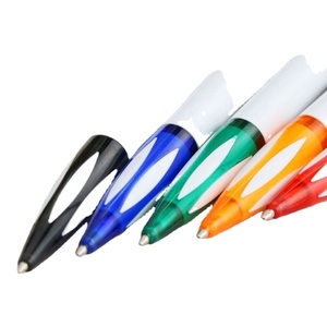 Personalized Soccer Ball Pens - Perfect Teen Party Favors & <b>Journal</b> Accessories - Custom Gift for Football Fans - Product Image 2