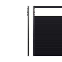 Poco M1 12.1 inci 120Hz IPS LCD Snapdragon 7s Gen 4 Octa Core 2.8GHz 8GB RAM 256GB ROM 12000mAh Pengisian Daya 33W Kamera 8MP Tablet PC