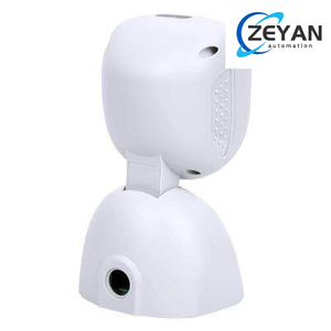 Lecteur de codes-barres 2D Honeywell OF550/650 pour <span class=keywords><strong>paiement</strong></span> et caisse, remplace le 7120 - Product Image 3