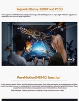 Projecteur laser 4K Optoma UHZ716, Android 11, courte portée, 3D, home cinéma intelligent avec WiFi, 3000 lumens, stéréo, portable