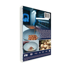 Mejor Calidad Personalizada: Bear Season 4 en Blu-Ray Región 1/Región 2 para DVD - <span class=keywords><strong>Últimas</strong></span> Series <span class=keywords><strong>de</strong></span> TV y <span class=keywords><strong>Películas</strong></span> <span class=keywords><strong>de</strong></span> <span class=keywords><strong>Dibujos</strong></span> <span class=keywords><strong>Animados</strong></span> - Venta al por Mayor <span class=keywords><strong>de</strong></span> Fábrica - Product Image 2