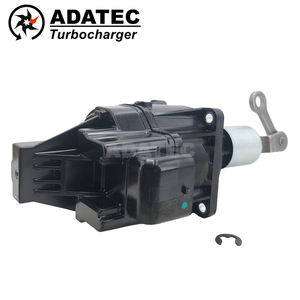 Attuatore Elettronico Turbo B48-350 K6T55173 49477-02224 49477-02214 49477-02213 Wastegate Elettronica per BMW <span class=keywords><strong>2</strong></span> Active Tourer - Product Image 4