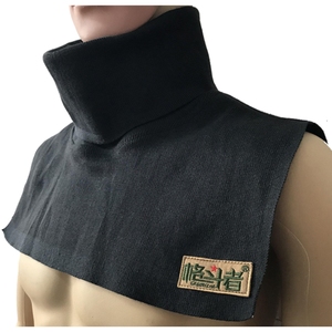 Nouveau design 2025 – Gilet de travail de sécurité sans manches, anti-rayonnement, avec coutures soudées, en polyester, personnalisable - Product Image 3