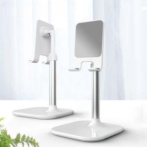 Tablet Laptop portabel murah dan desain ergonomis, Tablet Laptop untuk mengurangi nyeri leher yang disebabkan oleh tampilan layar - Product Image 4