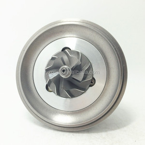 CT2 Turbolader Cartouche 17201-33010 11657790867 17201-33020 Pour BMW <span class=keywords><strong>Mini</strong></span> <span class=keywords><strong>One</strong></span> D <span class=keywords><strong>R50</strong></span> pour Toyota Yaris D4-D 1720133010 1720133020 - Product Image 5
