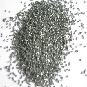 Carborundum <span class=keywords><strong>noir</strong></span> Grain - Product Image 5