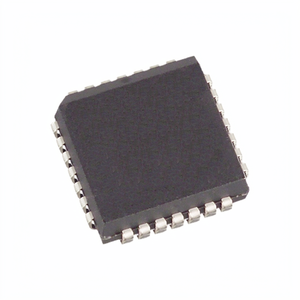 Original One Stop Service DG506ADN+T Buy Online Electronic Components Interface 28 LCC - Product Image 1