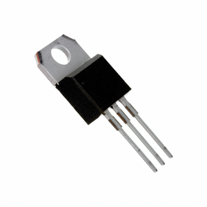 TO-220-3 Manufacturer Channel Buy Electronics Components Online FERD20S100STS Single Diodes - Product Image 1