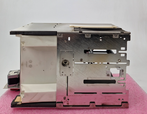 Plc Technologies Assembly Mv-x-700002579 B 3482 181 pour produit sous garantie - Product Image 2