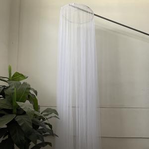 Moustiquaire en tissu pour lit <span class=keywords><strong>de</strong></span> bébé, nouvelle collection, moustiquaire - Product Image 2