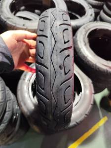 Neumático de Motocicleta Tubeless <span class=keywords><strong>Mc</strong></span> de Buena Calidad 80/100/14 350-18 80/90-14 110/70-12 130/70-/13 - Product Image 5