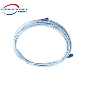 Cable de Extensión Estándar Bently Nevada 330930-045-03-05 3300 XL al Mejor Precio - Product Image 2