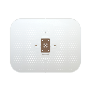 Enrutador <span class=keywords><strong>LTE</strong></span> de 19dBi, antena integrada de alta ganancia, Cat6, <span class=keywords><strong>LTE</strong></span>, <span class=keywords><strong>CPE</strong></span>, con módem <span class=keywords><strong>LTE</strong></span> incluido - Product Image 3