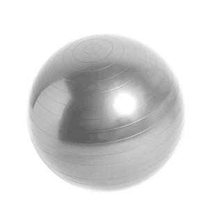 Balle de yoga Vente en gros Gym Exercice Workout <span class=keywords><strong>Grossesse</strong></span> Stabilité Extra Épais Pilates <span class=keywords><strong>Ball</strong></span> <span class=keywords><strong>Swiss</strong></span> <span class=keywords><strong>Ball</strong></span> avec pompe - Product Image 1