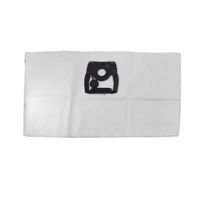 Suitable for HILTI DD-WMS 100 Vacuum Cleaner Dust Bag Garbage Bag