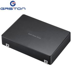 MZ1L21T9HCLS-00A07 PM9A3 1,92TB NVMe PCIe Gen4 V6 M.2 22x110mm SSD Enterprise SSD Neu - Product Image 6