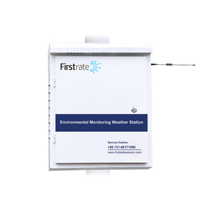 Firstrate-sensores inteligentes para agricultura agrícola, estación meteorológica de monitoreo para exteriores, 4G, con MODBUS-RTU - Product Image 3