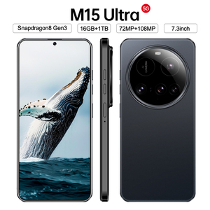 <span class=keywords><strong>ASUS</strong></span> ROG Phone 8 M15 CPU Octa Core Fotocamera Posteriore 108MP Risoluzione Schermo HD Supporta Spagnolo Francese Tedesco Ricarica Rapida 65W LTE - Product Image 4