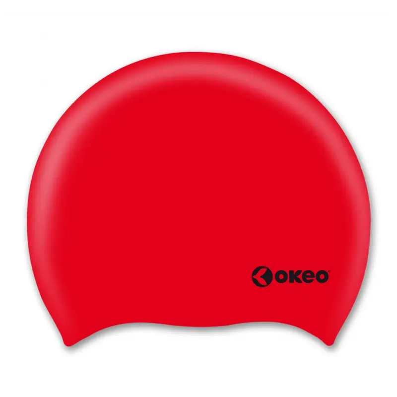 Orange Fluo, Yellow Fluo, Orange, Silver, Blue Royal, Black, White, Blue, Red, Light Blue