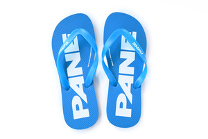 Chanclas Estampadas para Hombre Más Vendidas, Suaves, Ligeras, para Interiores y Exteriores, para Bodas, de Verano, Antideslizantes, Informales - Product Image 4