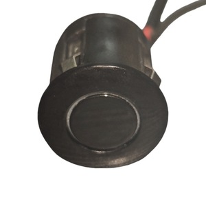 เซ็นเซอร์เรดาร์ถอยหลัง 259942DT6A ดีซี 12V ด้านหลัง สำหรับนิสสัน ดีเอฟเอซี ระบบช่วยจอดรถ - Product Image 4