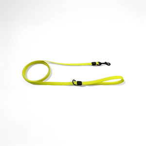 Disponible Suministros personalizados para mascotas PU Collar de perro de goma suave Collar de perro PVC para mascotas Dg Collar - Product Image 1