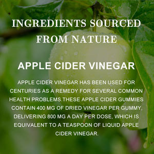 Gomitas <span class=keywords><strong>de</strong></span> Vinagre <span class=keywords><strong>de</strong></span> Sidra <span class=keywords><strong>de</strong></span> <span class=keywords><strong>Manzana</strong></span> Orgánicas Keto ACV con Vitaminas, para el Cuidado <span class=keywords><strong>de</strong></span> <span class=keywords><strong>la</strong></span> Salud, Halal, para Adelgazar y un Vientre Plano, Productos para el Cabello, Marca Privada - Product Image 3