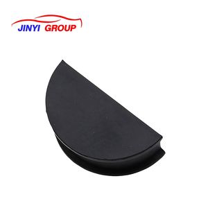 Joint de couvercle de soupape pour CHEVROLET TRACKER 1999-2003 1118977E00 1113986500 1117981402 1118885FA0 - Product Image 4