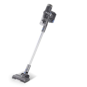Aspirateur de lavage pour tapis de maison Offre Spéciale, aspirateur à main à vapeur humide et sec pour tapis et canapé - Product Image 2