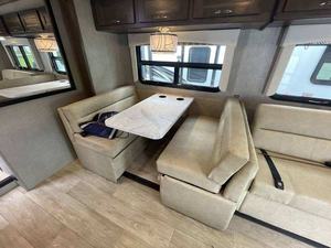 Дешевый подержанный автодом 2023 Nexus Phantom <span class=keywords><strong>31P</strong></span> класса люкс, модифицированный для кемпинга - Product Image 3