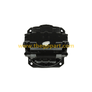 <strong>Swe17b</strong> Sunward Travel Motor - Product Image 1