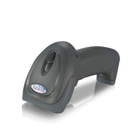Syble XB-6007 pour la numérisation des codes-barres des produits, scanner portable filaire USB, scanner 1D 2D QR Code en stock
