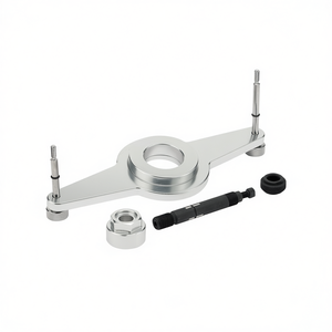 FG เครื่องมือจับเวลาเครื่องยนต์192 Vw8c สำหรับเครื่องยนต์โฟล์คสวาเกนชุดการจัดตำแหน่งที่แม่นยำ - Product Image 2