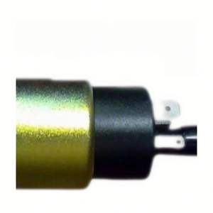 YW69 pour 3P3-E3907-10-00 pompe à carburant B74-E3907-00-00 avec accessoires de filtre pour <span class=keywords><strong>Yamaha</strong></span> - Product Image 5