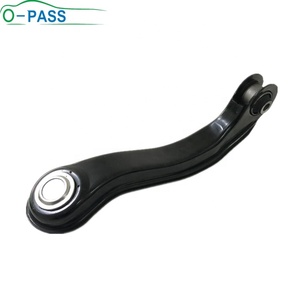 OPASS superior trasera Camber brazo de Control para Honda Odyssey RA # transporte al acuerdo CM1 Stepwgn S-MX 52400-SX0-003 - Product Image 2