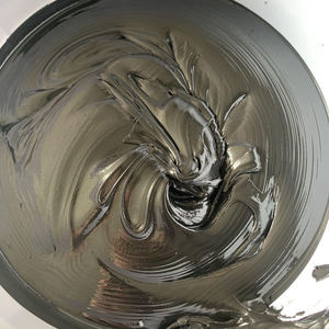 Graisse Grasa Para Sellado De Roscas Graisse D'étang Pour Filetage Filetage Scellage Emballage Personnalisé - Product Image 6