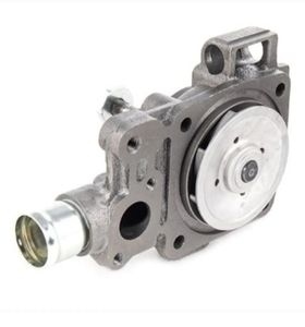 Bomba de Agua de Alta Resistencia para IVECO Daily III RENAULT Mascott 99-07 500362859 - Product Image 6